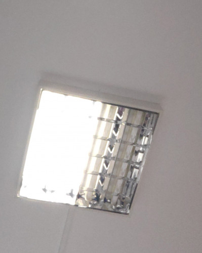 featured artist preview