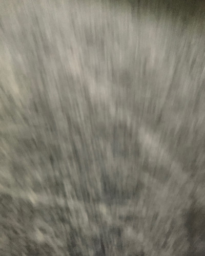 featured artist preview