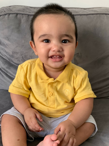 featured artist preview