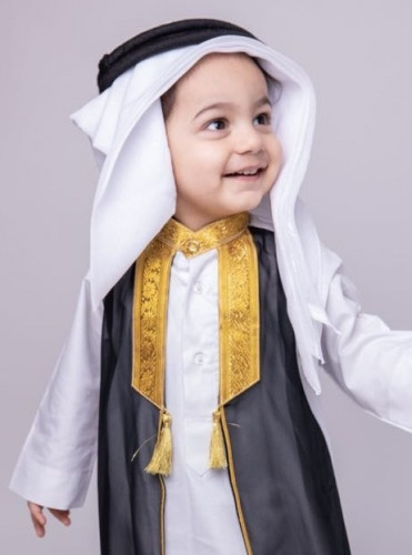 featured artist preview