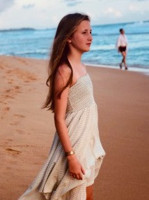 featured artist preview