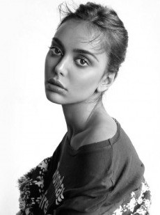 featured artist preview