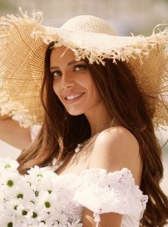 featured artist preview