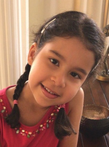 featured artist preview