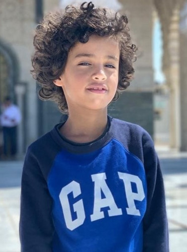 featured artist preview