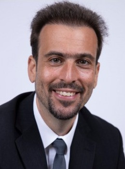 featured artist preview