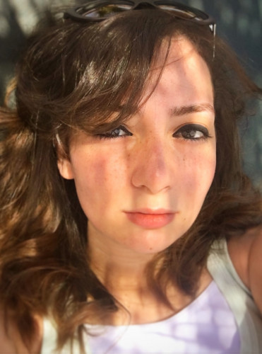 featured artist preview