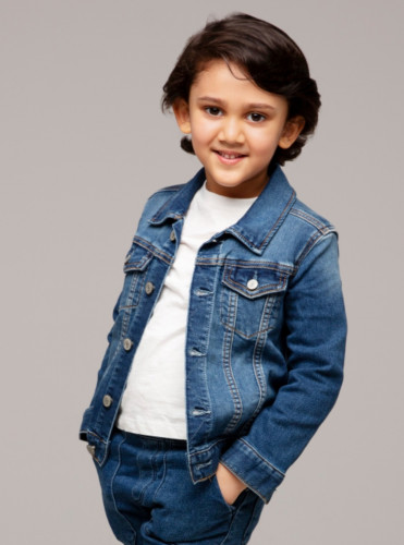 featured artist preview