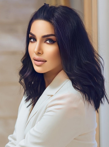 featured artist preview