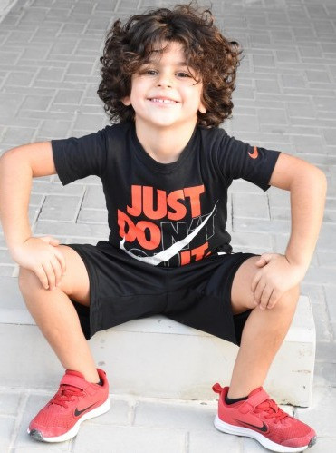 featured artist preview