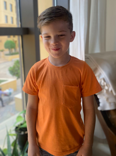 featured artist preview