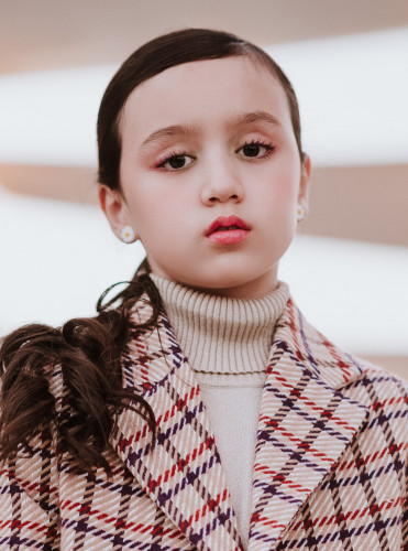 featured artist preview