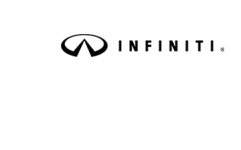 Client logo 221134
