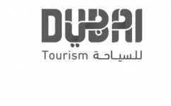 Client logo 221135
