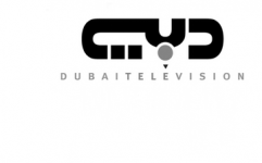 Client logo 221136