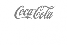 Client logo 221132