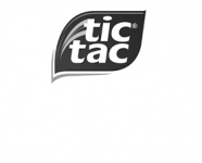 Client logo 221138