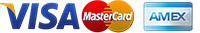 payments logos