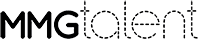 logo top